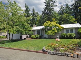 17226 130th Ave SE, Renton, WA 98058