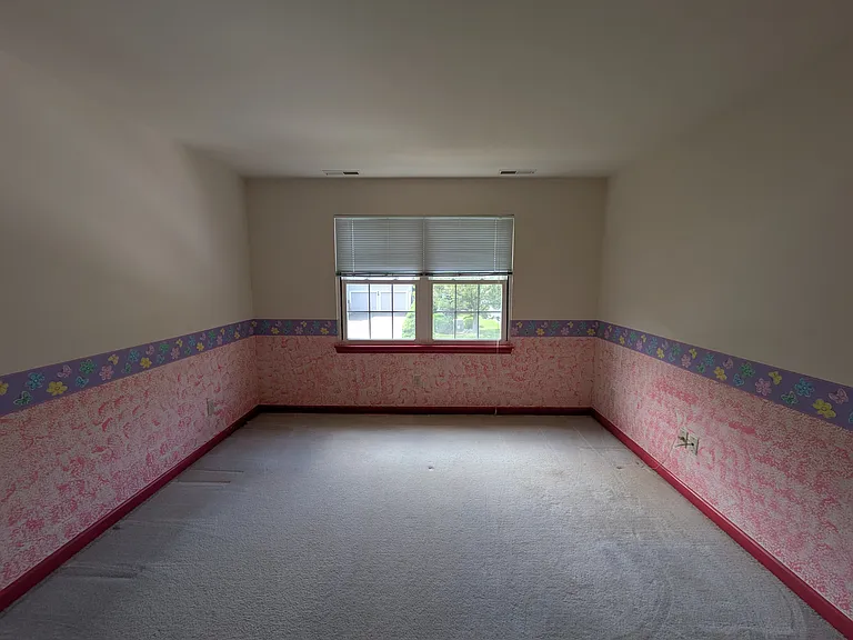 61 Basking Brook Ln — Photo 12