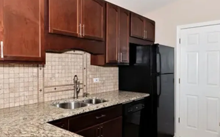 1334 Cunat Ct — Photo 5