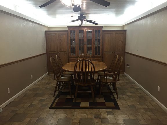 2nd image of 268 Helen Ave
