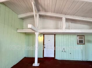 2581 Spence Dr NE #C, Palm Bay, FL 32905