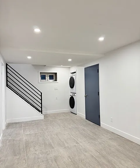 1634 W 2nd St #1A — Photo 7
