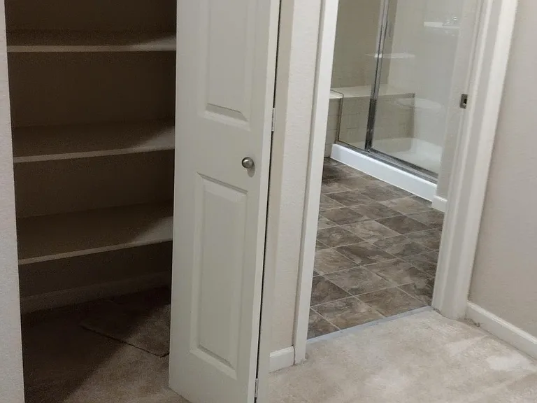6673 S Rome St #6673 — Photo 19
