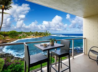 5050 Lawai Rd APT 303, Koloa, HI 96756