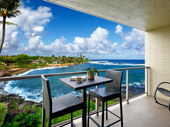 5050 Lawai Rd APT 303, Koloa, HI 96756
