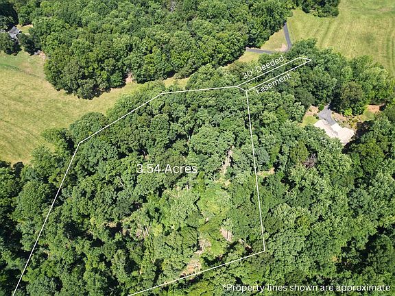 4th image of 0 Jackson Grove Rd S