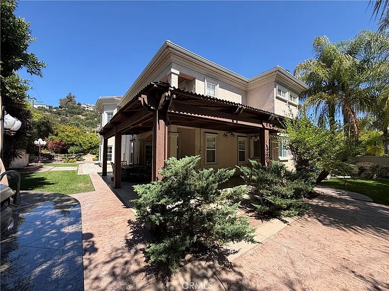 15038 E Billary Way — Photo 34