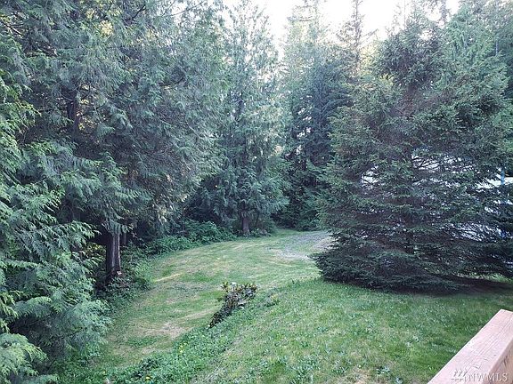 4th image of 8350 Hide A Way Ln NW