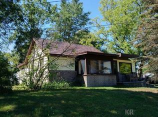 149 W Norway St, Harrison, MI