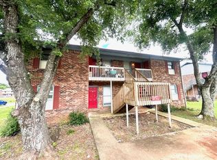 1507 Medland Rd NW UNIT A, Huntsville, AL 35816