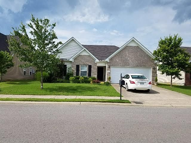 1st image of 3748 Indian Creek Blvd