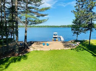 35023 Sleepy Valley Rd, Crosslake, MN 56442