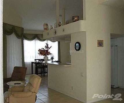 5th image of 142 Ortiz Blvd