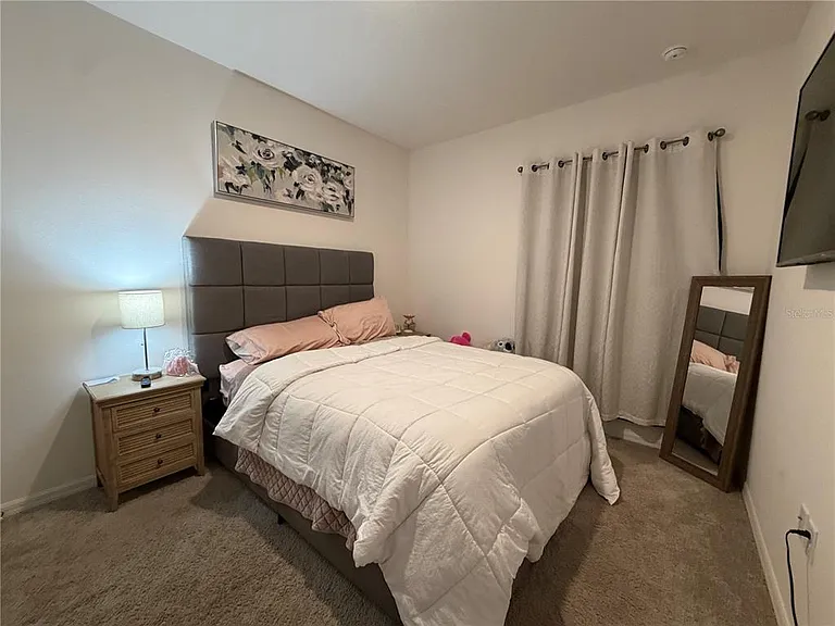 2136 NW 248th Way — Photo 18
