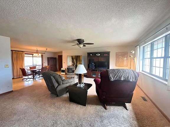 4th image of 2203 Cordie Dr