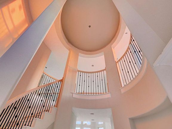 4th image of 18627 Rankin Creek Dr