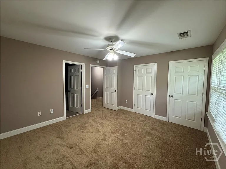 460 Barnett Shoals Rd #F6 — Photo 12