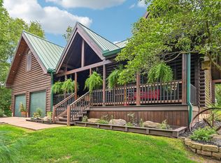 3712 Yatesville Wissler Rd NE, Bloomingburg, OH 43106