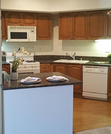 4th image of 1180 Civic Center Dr Unit B32