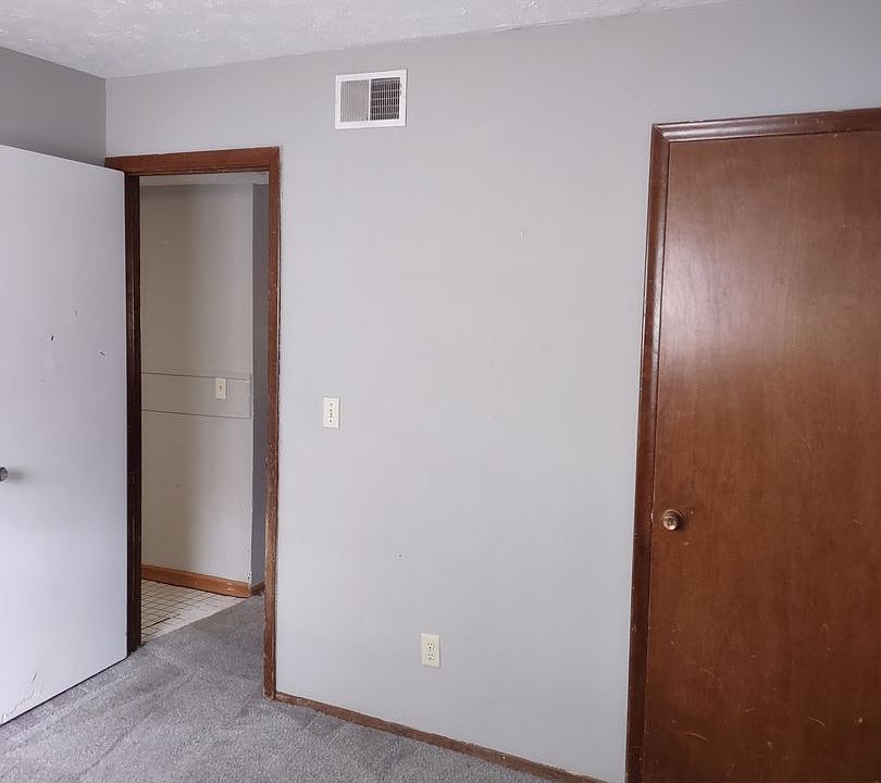 4672 Harrison St 4672 Harrison St Omaha NE Zillow