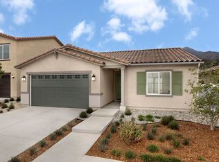 Plan 2026 Modeled Plan, Monteverdi, Corona, CA 92883