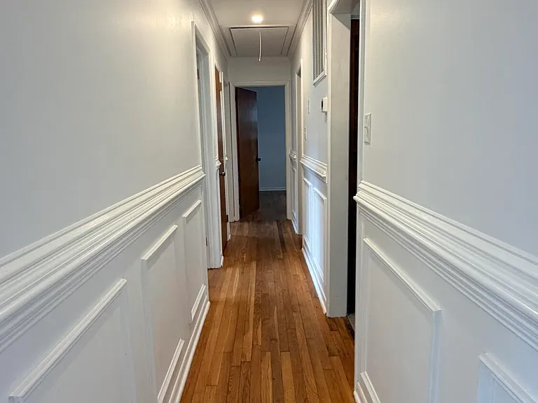 412 Seminole Trl — Photo 8