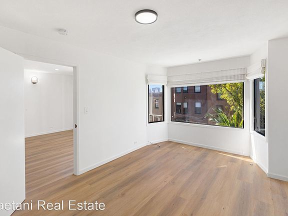 5th image of 1306 Montgomery St #3