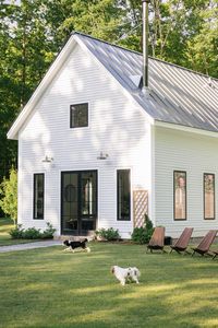 225 Piper Ridge Road, Middlebury, VT, 05753