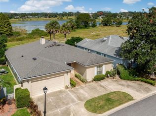 1559 Lake Marion Dr, Apopka, FL 32712