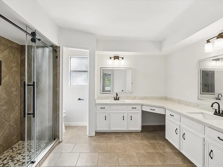 15823 Pebble Bend Dr — Photo 14
