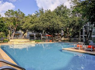 San Marin, Austin, TX 78759