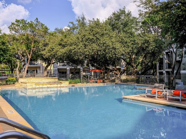 3625 Duval Rd #23-2321