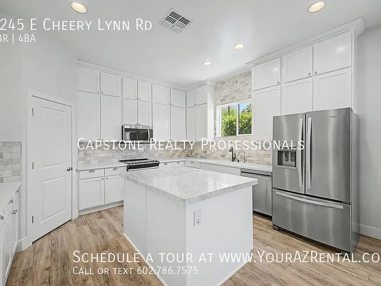 2245 E Cheery Lynn Rd — Photo 7