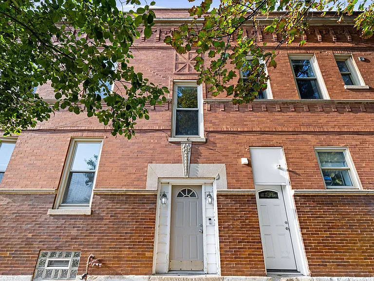 2900 N Damen Ave #1F — Photo 19