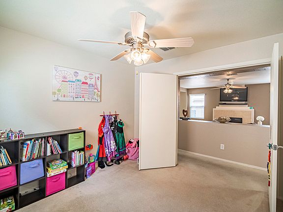 4th image of 1108 W Camino Hombre Viejo