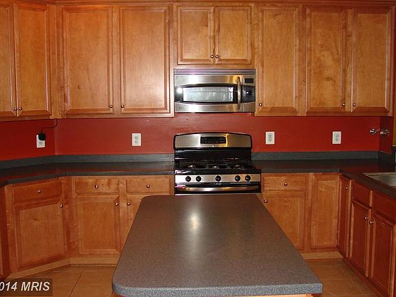 3rd image of 21978 Sunstone Ct