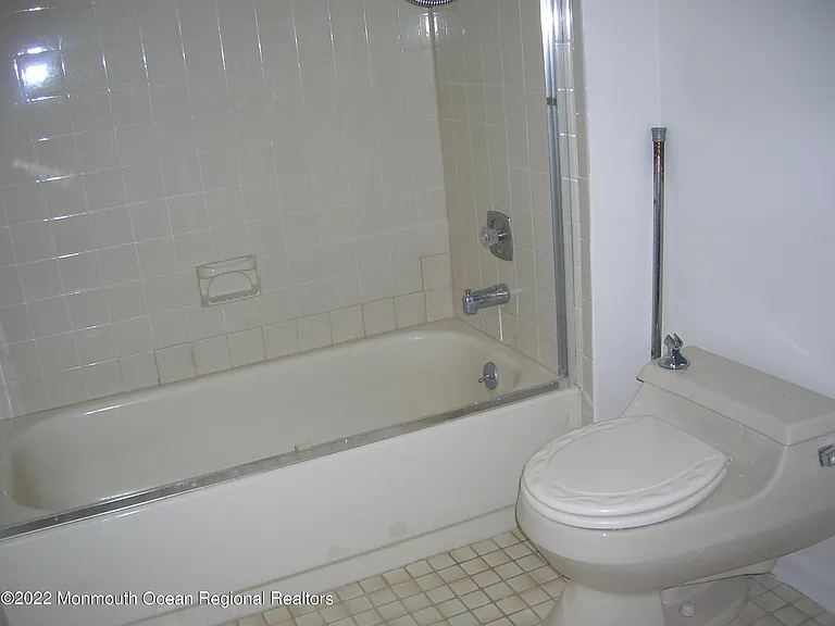 15 Cardinal Ct — Photo 10