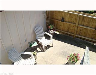 1st image of 131 Saw Grass Bnd
