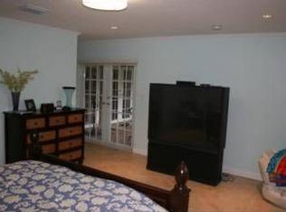 1870 Keystone Blvd, North Miami, FL 33181