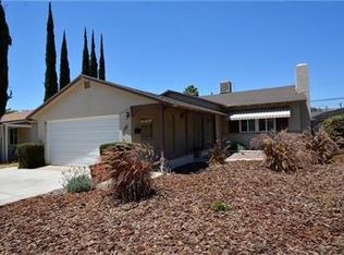 3534 N Sierra Way, San Bernardino, CA 92405