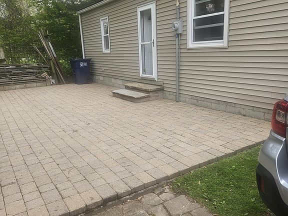 4th image of 5347 Elmer Dr