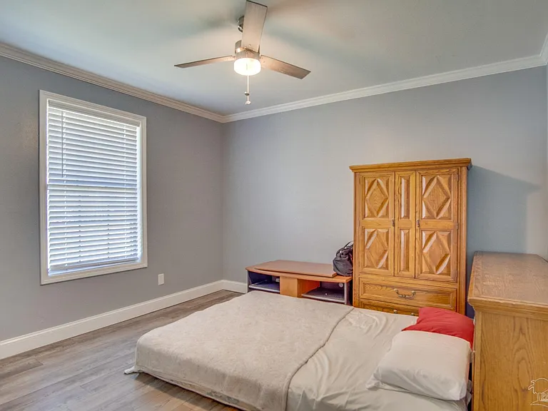 7667 Old Hickory Dr — Photo 28