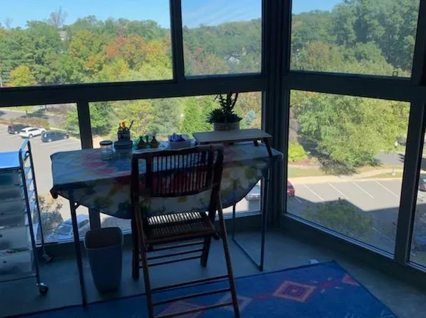 3200 N Leisure World Blvd APT 514, Silver Spring, MD 20906