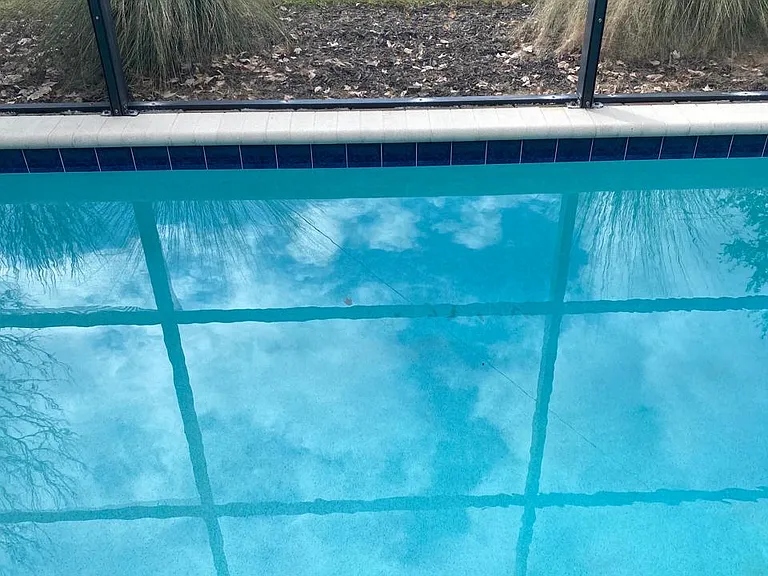 9154 Scramble Dr — Photo 12