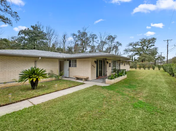 917 Fremaux Ave, Slidell, LA 70458