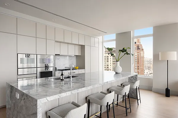 Rented by Compass | media 4