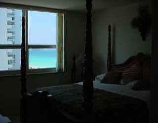 2nd image of 2080 S Ocean Dr APT 1002