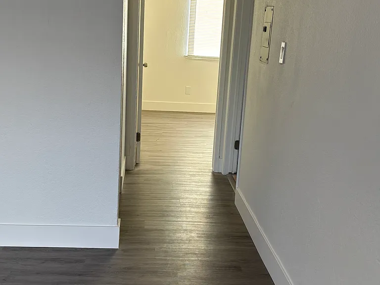 226 Arana Dr #A — Photo 5