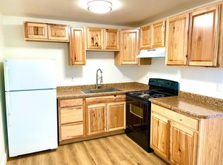 535 Broadway Blvd #5, Reno, NV 89502