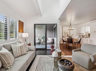 83 Corte Mesa Dr, San Rafael, CA 94901